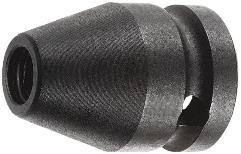 Facom IMPACT-Verbindungsstück 3/8" für Bits (NJ.237A)