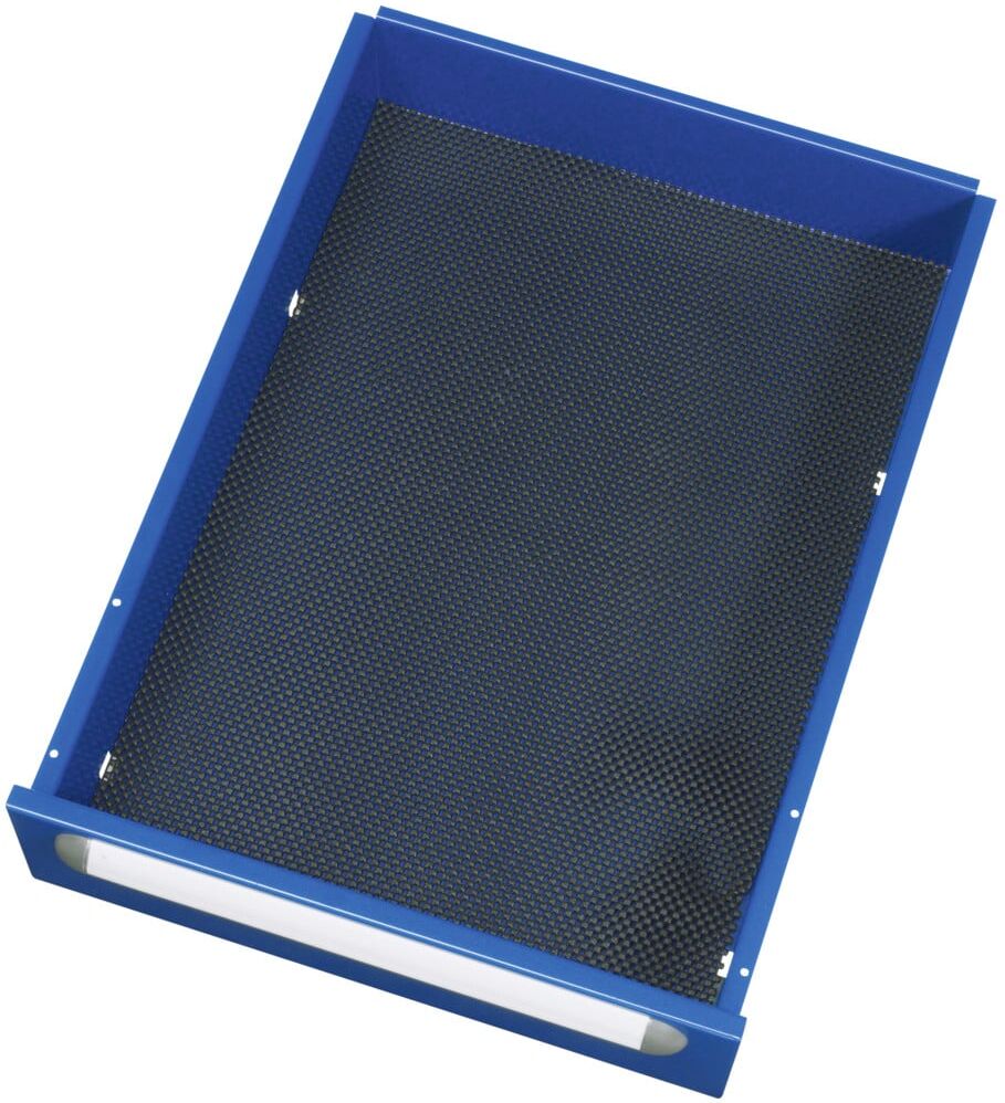 Rau Anti-Rutsch-Matte (09-ARM3956)