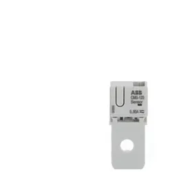 ABB CMS-120LA Offener Stromsensor 80 A, Retrofit System pro m für InSite Energiemonitoring