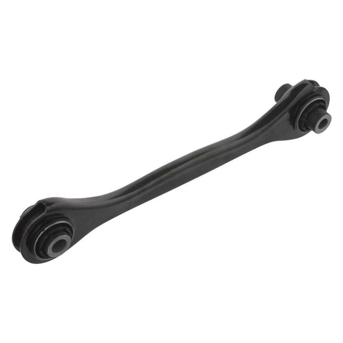 Febi Track Control Arm (FE36047)