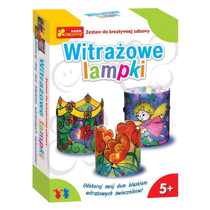 Ranok Glühbirnen WitraĽowe am Morgen (35513319)