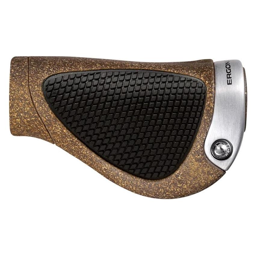 Ergon GP1-L BioKork Nexus/Rohloff (42410206)