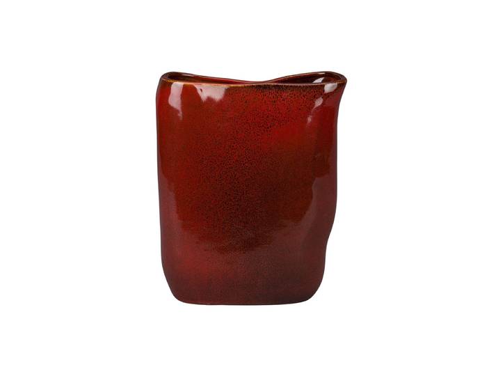 Vase fait main - Edna M