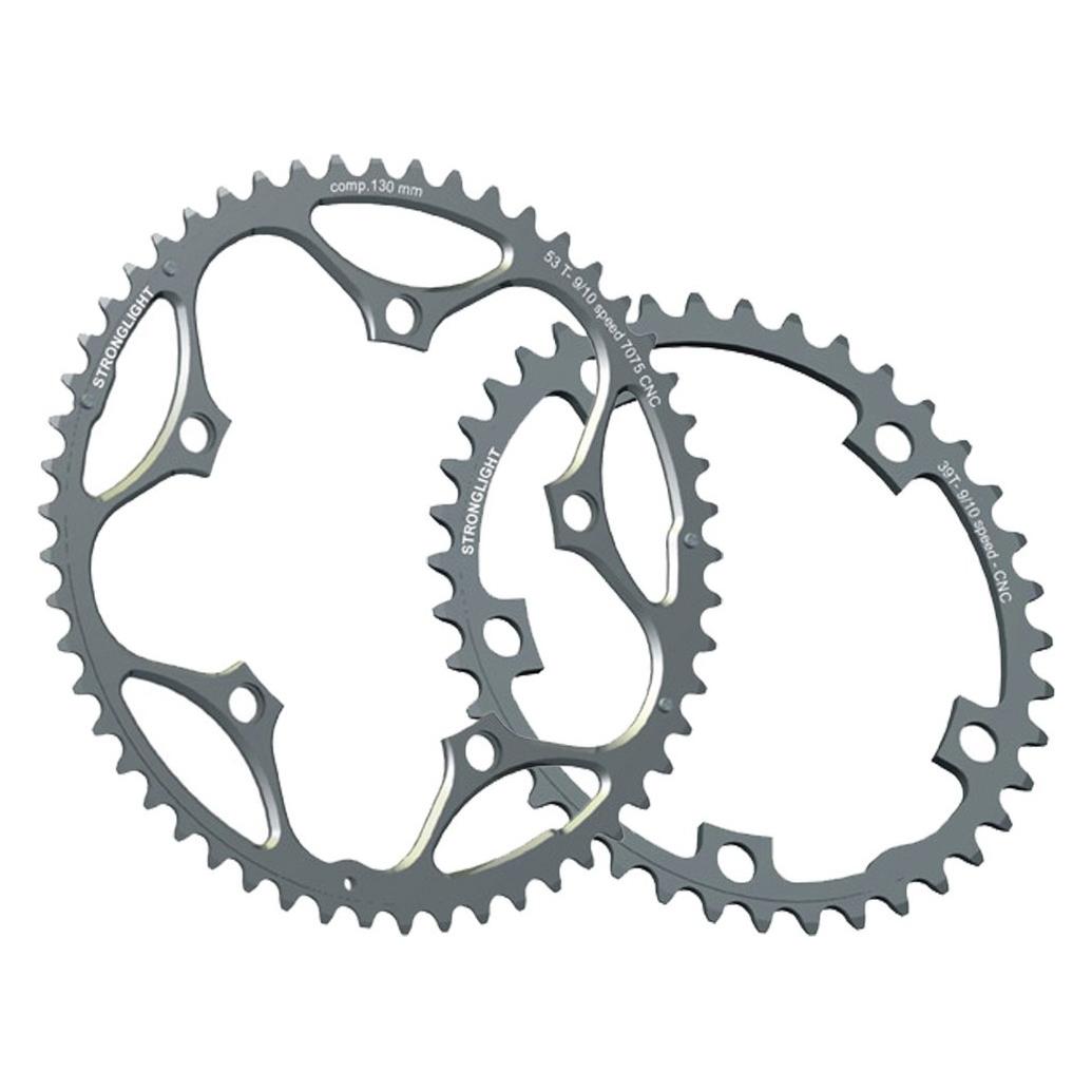 Stronglight Type 130 S (46) (24235)