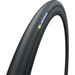 Michelin Power Cup TLR faltbarer Rennradreifen 28 Zoll 700x28C 28-622 schwarz auf Nubuk Bikes