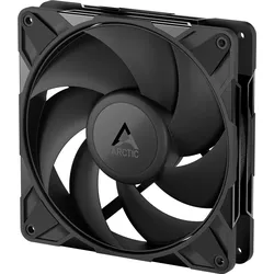 ARCTIC P14 PRO schwarz | Gehäuselüfter