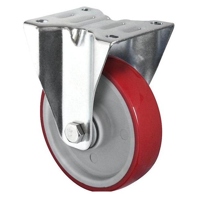 Cascoo PU-Reifen (42469184)