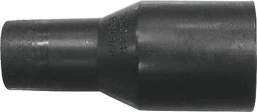 Makita 195548-6 Accessory Adapter