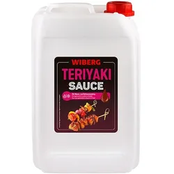 OTTO Office Sauce »Teriyaki« 5000 g