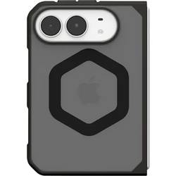 Urban Armor Gear Mouve MagSafe Case Case iPhone Duo Asche 114566113131