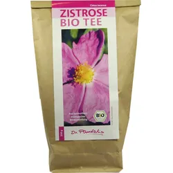 Zistrose Bio Tee 250 G
