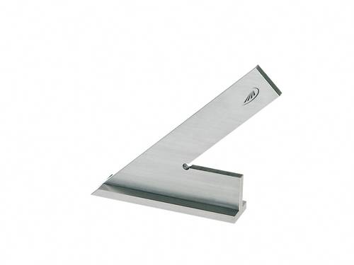 Helios Preisser 0395107 Spitzwinkel 150 x 100mm 45°
