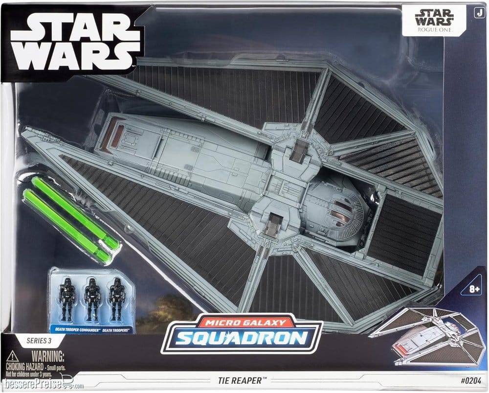 Jazwares JAZSWJ0440