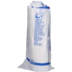 Spuckbeutel 50 St