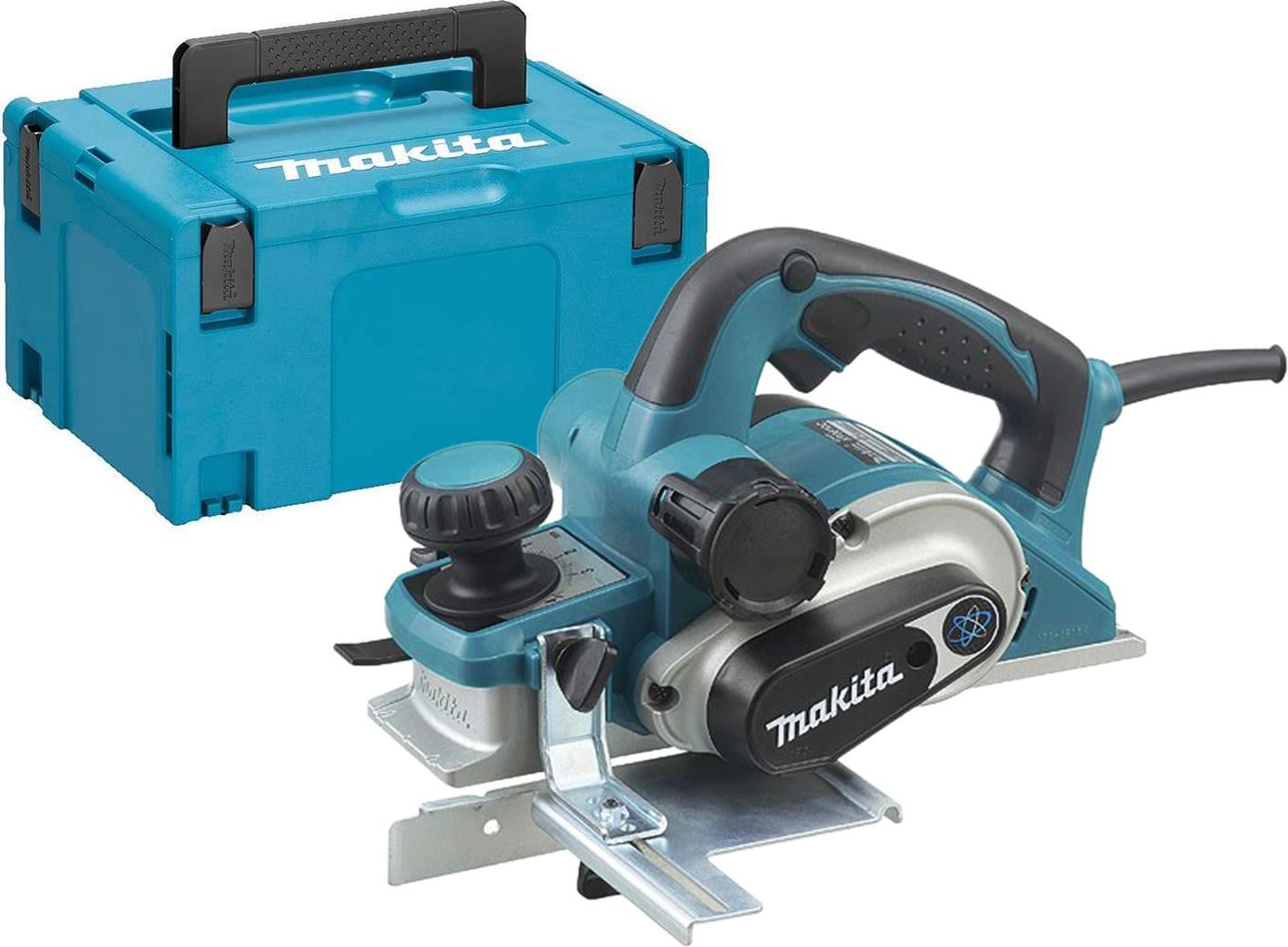 Makita KP0810CJ verstekzaag