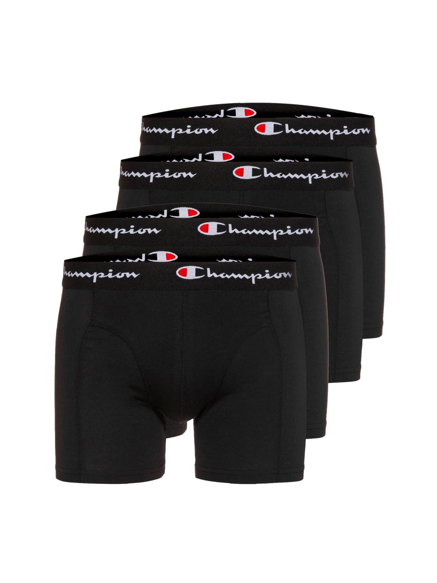 Champion Boxershorts