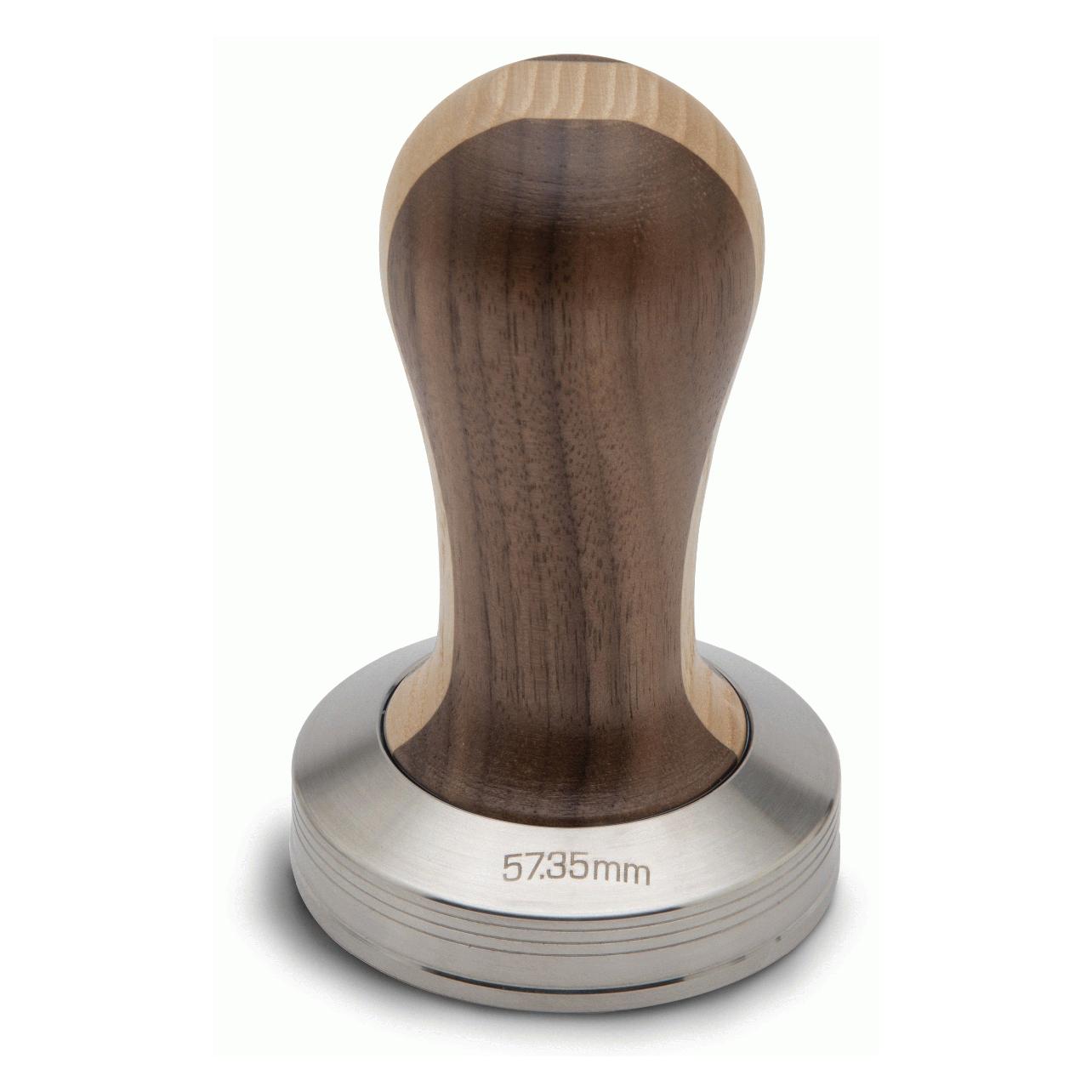 Lelit Tamper (LE-PLA471W)