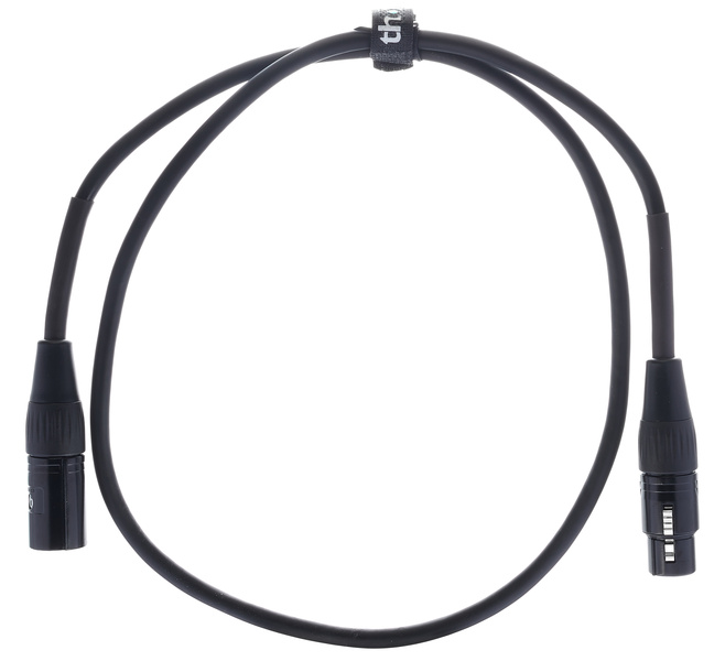 pro snake TPM 1,0 nero