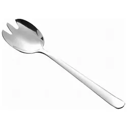 Esmeyer Salatgabel Modell Tina 18/0
