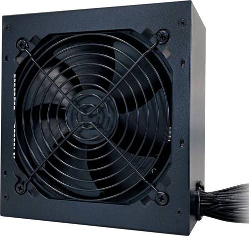 Joy-it PC Netzteil 350W ATX 80PLUS Bronze