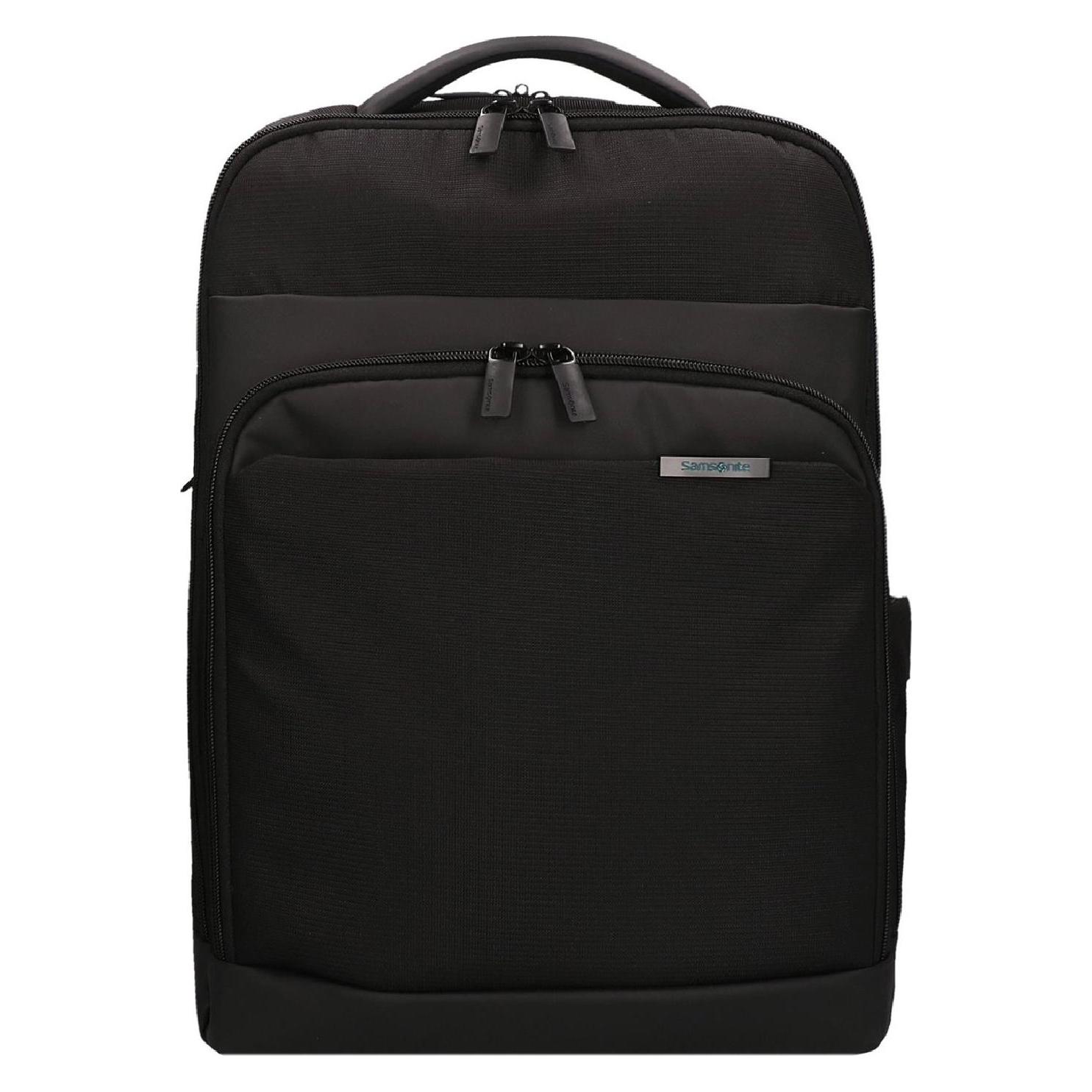 Samsonite Mysight (25.50 l) (135072-1041)