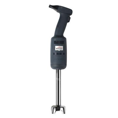 Lacor Brisk Profi-Mixer, 220 W, Arm 16 cm, 15 l, Schwarz