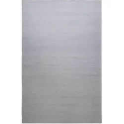 Green Looop, Teppich, Nizza (160 x 230 cm)