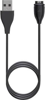 Inspired Finds Premium USB Charging Cable For Garmin Fenix & Forerunner Series Fast, Reliable Data Cord Charger For Smartwatch Perfor zhi Tou Usb