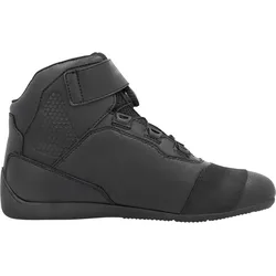 Richa Escape X Motorrad Schuhe