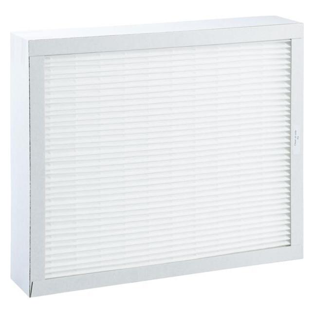 Stiebel Eltron LTM dezent FMS F9-1 (237668)
