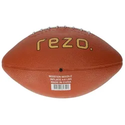 Natec, American Footballs
