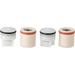 RV Patronen Ideal Standard diverse Armaturen