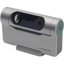 DWARFLAB Smart Telescope AP 35/150 DWARF 3