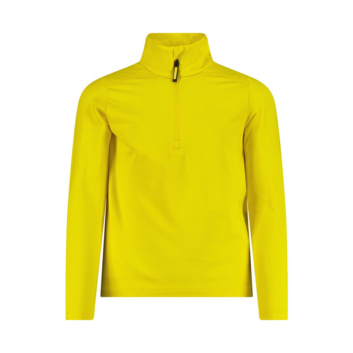 CMP KID Sweat winter sun (R231) 104 30L1114-R231-104