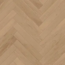 Berry alloc Parqwood herringbone Holzboden Holzdekor 50,4x8,4