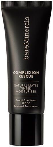 bareMinerals Complexion Rescue Natural Matte Spf Buttercream