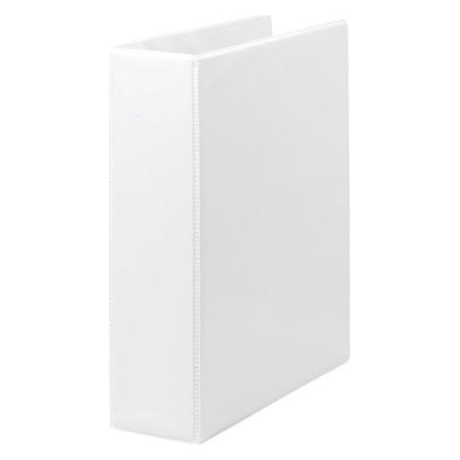 Exacompta Kreacover (A4, 90 mm, 1 Stk.) (51845E)
