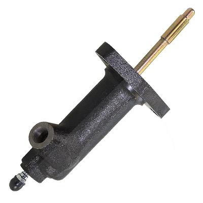 Bestprice Kupplungsnehmerzylinder [Hersteller-Nr. 31478713] für Mercedes-Benz