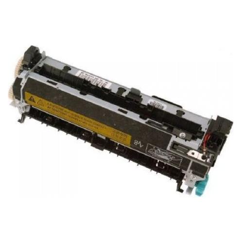 HP 220 V) Wartungskit (Q5422-67903)