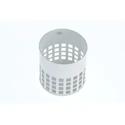 Air Inlet Grille - 7736700126