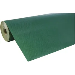 Clairefontaine, Geschenkverpackung, Profi Angebote (6x)
