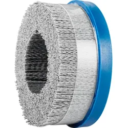 PFERD TOOLS COMPOSITE Tellerbürste DBUR SIC-Filament - 79184134