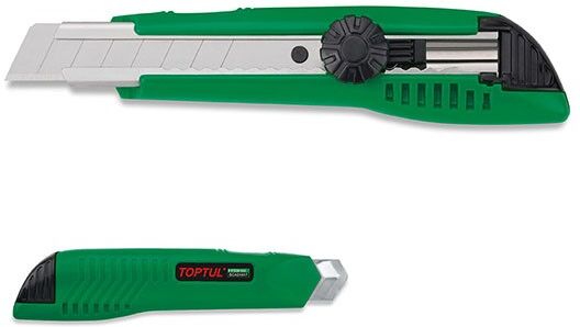 TOPTUL SCAD1817 Cutter