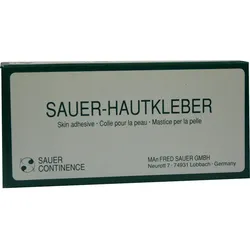 Hautkleber Sauer 5001 56 G