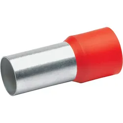 Klauke Aderendhülse 95qmm 48225
