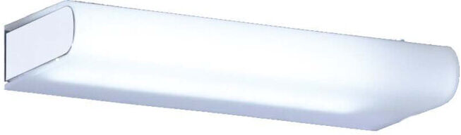 Böhmer Applique LED 3000K 34215 ; boehmer (34215)