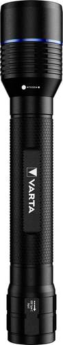 Varta Night Cutter Pro F40R Rech. Box 18922101111 Taschenlampe 2000lm 380