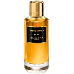 60ml MANCERA Ombre Tonka Eau de Parfum