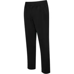 hummel Formal Bee Chinohose 2001 - black L