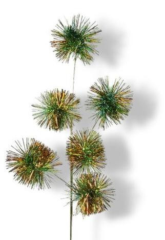 Kaemingk Kerstboom